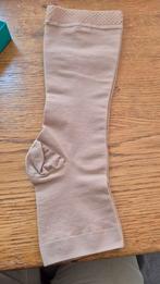 Juzo steunkousen nieuw, Ophalen of Verzenden, Nieuw