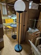Fermob mooon 134 cm hoog lamp nieuw meerdere beschikbaar, Ophalen, Nieuw, 150 tot 200 cm
