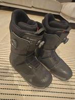 Nidecker ALTAI snowboardboot EU44/MP28,5, Ophalen of Verzenden, Zo goed als nieuw, Schoenen