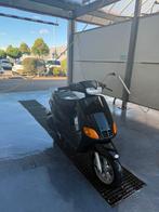 zip type 3 70cc, Fietsen en Brommers, Scooters | Piaggio, Ophalen of Verzenden, Zo goed als nieuw, Zip