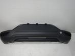 VW T-Roc Achterbumper Onderlip 2GA807521Q, Gebruikt, -, Volkswagen, -
