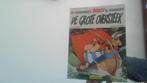 asterix nr 22 de grote oversteek uitgave hachette uit 1999, Boeken, Eén stripboek, Ophalen of Verzenden, Zo goed als nieuw