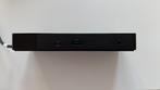 Dell Dock Station WD19 180W, Ophalen, Docking station, Telefoon, Zo goed als nieuw