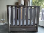 Mooie box, merk TWF, Kinderen en Baby's, Boxen, Ophalen, Gebruikt, Boxkleed