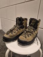 Maat 41 | La Sportiva Makalu Mountaineering Hiking Boots, Sport en Fitness, Bergsport en Wandelen, Ophalen of Verzenden, Gebruikt