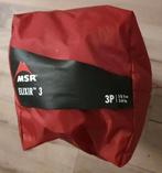 MSR Elixir 3 (3 persoons tent), Ophalen, Nieuw, Tot en met 3