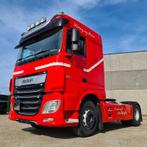 Chauffeurs gezocht. Fulltime werk.Overdag en nacht loon, zzp, Vacatures, 33 - 40 uur, Overige niveaus, Starter, Vast contract