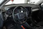 Volvo XC40 T4 Momentum Pro | 1ste Eigenaar | Dealeronderhoud, Auto's, Volvo, 15 km/l, Euro 6, 1969 cc, Leder en Stof