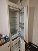 Koel vries combinatie, Ophalen, Gebruikt, 200 liter of meer, Met aparte vriezer