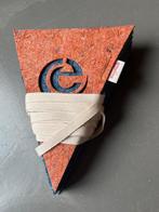 Efteling vlaggenlijn, Ophalen of Verzenden, Nieuw, Overige typen