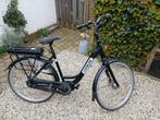 Vogue Infinity MDS E-bike, middenmotor, 13Ah, Fietsen en Brommers, Elektrische fietsen, Gebruikt, 51 tot 55 cm, 50 km per accu of meer