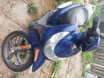Hier bij verkoop ik mijn scooter, Fietsen en Brommers, Ophalen, Gebruikt, Overige typen, Peugeot