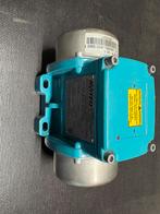 Onbalans motor aviteq (trilmotor) 0,18kw 0,98kn, Ophalen, Zo goed als nieuw, Benzinemotor, 1800 rpm of meer
