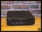 Denon DVD-F100 dvd speler, Overige merken, Gebruikt, ., Ophalen of Verzenden