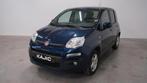 Fiat Panda, Auto's, Voorwielaandrijving, Stof, Gebruikt, Panda