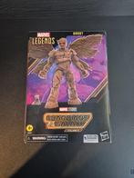 Groot (Guardians of the Galaxy 3) - Hasbro Marvel Legends, Verzamelen, Ophalen, Nieuw