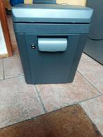 Indel B compressor camper boot koellade koelkast op 12v 24v, Watersport en Boten, Ophalen of Verzenden, Zo goed als nieuw