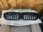BMW 3 serie G20  piano black grill facelift model, Auto-onderdelen, Carrosserie en Plaatwerk, Nieuw, Ophalen of Verzenden, Bumper