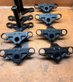 Super73 onderdelen, Ophalen of Verzenden, Overige typen