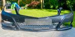 w204 facelift voorbumper 197 Mercedes C Klasse, Ophalen, Gebruikt