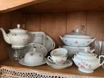Vintage servies, Antiek en Kunst, Ophalen