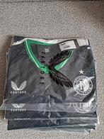 Feyenoord uitshirt nieuw in de verpakking maat L, Ophalen of Verzenden, Nieuw, Voetbal