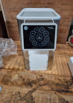 Aqua Optima Aurora Cold Waterkoeler, Witgoed en Apparatuur, Koelkasten en IJskasten, Zonder vriesvak, -, -, Aqua Optima