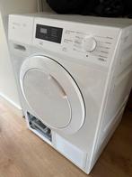 Af te halen: Miele T1 Eco wasdroger, Ophalen, Luchtafvoer, Anti-kreukfase, 8 tot 10 kg