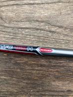 Ping G20 Hybride 17 graden, Sport en Fitness, Golf, Ophalen, Gebruikt, Club, Ping