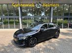 Opel Corsa 1.2 Turbo GS-Line 130PK | AUTOMAAT | CARPLAY | CA, Stof, Gebruikt, 1199 cc, 1133 kg