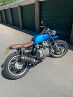 Honda cx 500, cafe racer, Particulier, Meer dan 35 kW, 500 cc, Naked bike