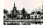 Vroomshoop, Kerk, Ophalen of Verzenden, Ongelopen, Overijssel