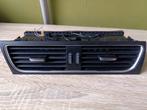 Audi A4/A5 Ventilatie Rooster Midden, Ophalen of Verzenden, Gebruikt, Audi
