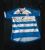 Pec zwolle, Ophalen of Verzenden, Nieuw, Shirt