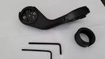 Garmin edge out front, Ophalen of Verzenden, Nieuw