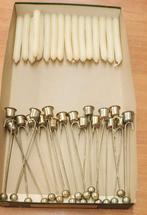 Kaarsenhouder voor takken in kerstboom, Huis en Inrichting, Woonaccessoires | Overige, Carolinasoutlet@hotmail.com, Ophalen of Verzenden