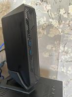 Buitenkansje! i9 Ultra-185H | RTX4070 | 64gb RAM | 1TB + 4TB, Computers en Software, Ophalen, 64 GB of meer, 5 TB, Virtual Reality