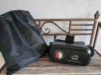 Feyenoord VR-bril - Stadion Feijenoord, Ophalen, Zo goed als nieuw, VR-bril, Telefoon