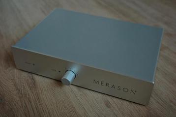 Merason Frerot beschikbaar voor biedingen