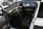 Citroen C4 Cactus 1.2 PureTech Business RIEM VERVANGEN/ RIJK, Euro 6, 82 pk, Origineel Nederlands, Bedrijf