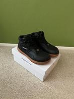 Barebarics Urban edge black, Zwart, Overige typen, Ophalen of Verzenden, Zo goed als nieuw