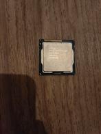 Intel Xeon E3-1240V2 3.4GHz, Computers en Software, Processors, Gebruikt, 4-core, 3 tot 4 Ghz, LGA 1155