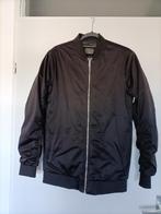 ZARA MAN JACK maat S (TUSSENJAS), Verzenden, Zwart, Zo goed als nieuw, Zara Man