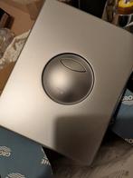 Grohe Bedieningspaneel Skate Cosmopolitan, Ophalen of Verzenden, Nieuw, Chroom, Toilet