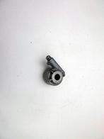 Kawasaki Z750 kmteller aandrijver aanjager opnemer LTD750, Motoren, Ophalen of Verzenden, Gebruikt