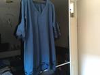 Studio anneloes maat xl, Ophalen of Verzenden, Zo goed als nieuw, Maat 46/48 (XL) of groter, Blauw
