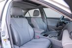 Toyota Camry 2.4 Hybrid automaat | Schuifdak | youngtimer |, Gebruikt, 4 cilinders, 160 pk, Camry
