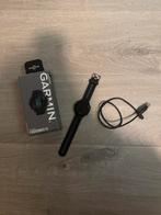 Garmin Forerunner 55, Snelheid, Zwart, Garmin forerunner, Ophalen of Verzenden