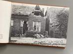 Waalwijk in oude ansichten deel 3  (veel foto's bevrijding), Boeken, Ophalen of Verzenden, Zo goed als nieuw, Algemeen