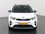 Kia Stonic 1.0 T-GDi DynamicPlusLine | Navigatiesysteem | Pa, Auto's, Kia, Voorwielaandrijving, Gebruikt, Electronic Stability Program (ESP)